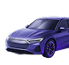 Легковые авто