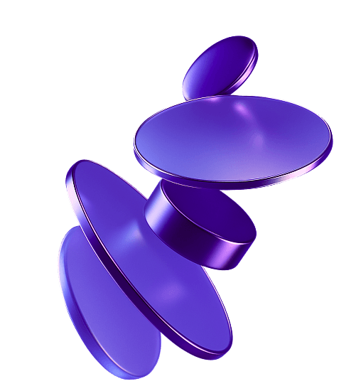 Отсрочка до