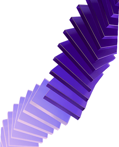 Рассрочка от