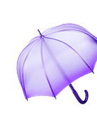 Страховой маркетплейс