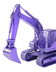 Спецтехника