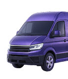 Лизинговый маркетплейс