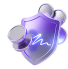 Банковские гарантии