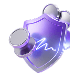 Банковский маркетплейс