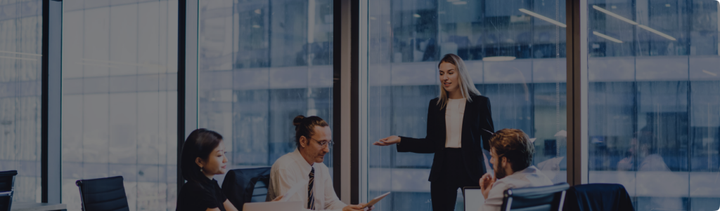 Банковская гарантия по 44-ФЗ: требования, условия, виды