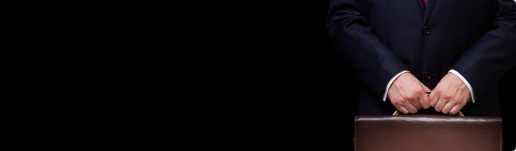 Банковская гарантия по 223-ФЗ: требования, условия, виды