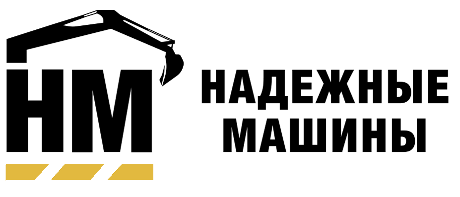 %D0%BD%D0%B0%20%D1%81%D0%B2%D0%B5%D1%82%D0%BB%D0%BE%D0%BC%20%D1%84%D0%BE%D0%BD%D0%B5.png?1768913945081