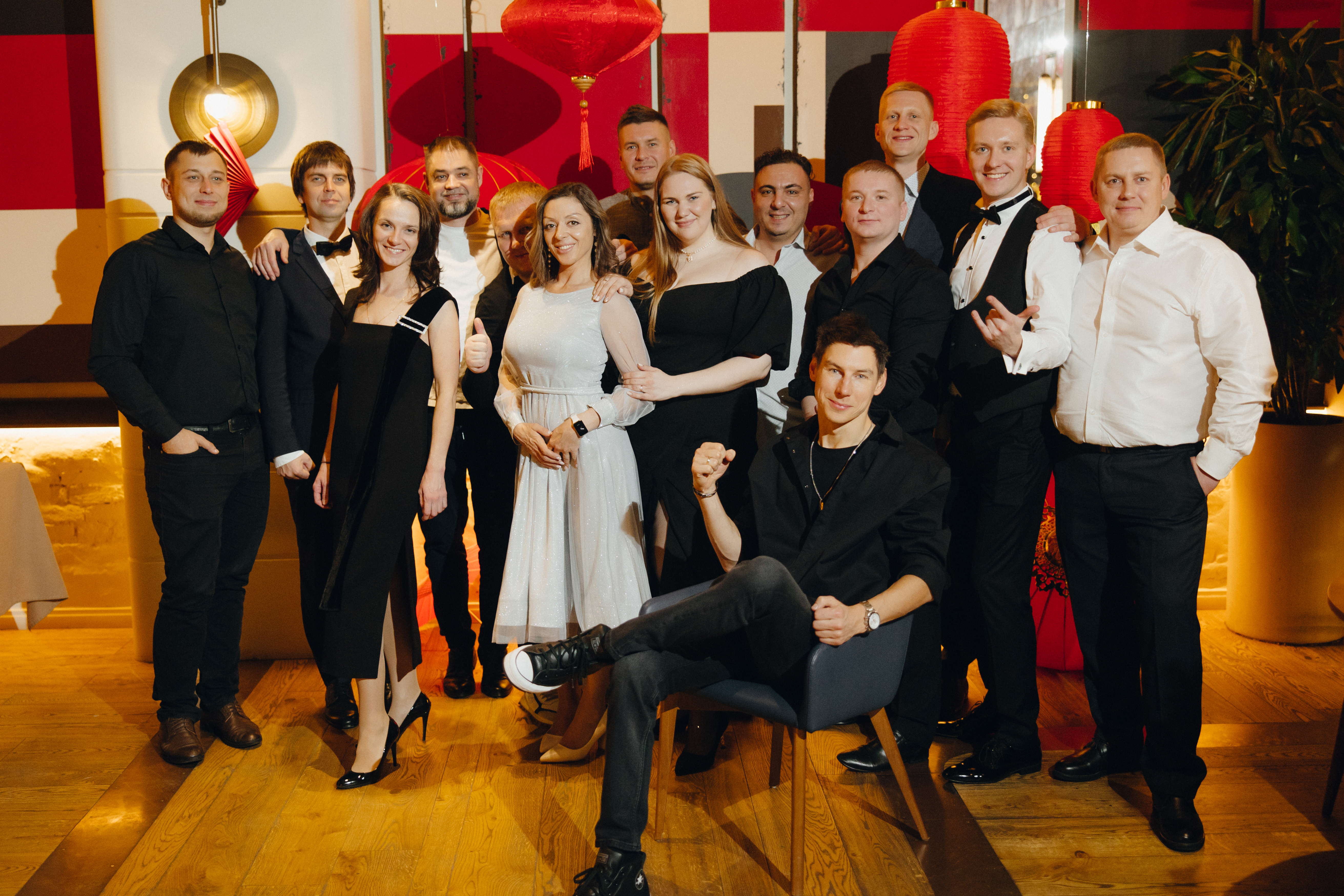 231223-203.JPG?1768914005258