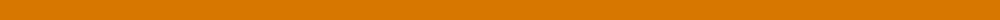 %D0%BF%D1%80%D1%8F%D0%BC%20%D0%BE%D1%80%D0%B0%D0%BD%D0%B6.PNG?1755755752141