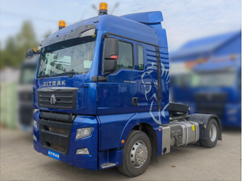 Бампер sitrak c7h. Sitrak c7h тягач. Тягач Sitrak c7h 4×2 zz4186v391he ADR. Тягач Sitrak c7h 4x2. Sitrak c7h тягач 2022.