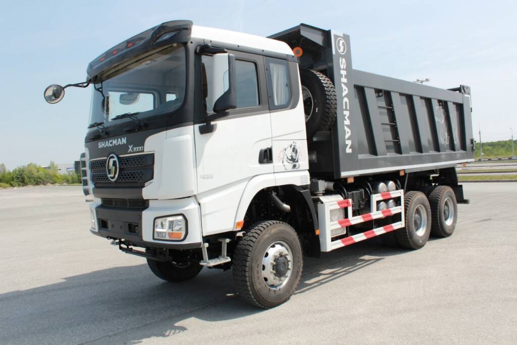 Шахман 430. HOWO 371. Dongfeng GX dfh4180 4x2. Погрузчик HOWO. Шакман белая тягач.