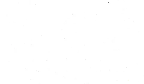 Баннер в шапке